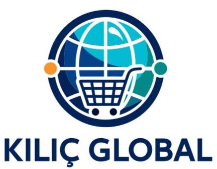 Kılıç Global Ticaret 