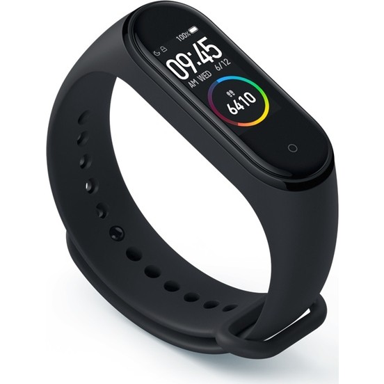 Xiaomi Mi Band 4 Akıllı Bileklik